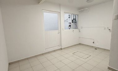 Casa en Venta/Renta en Vilavento, Presa Madin