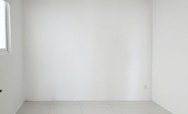 Casa en Venta/Renta en Vilavento, Presa Madin