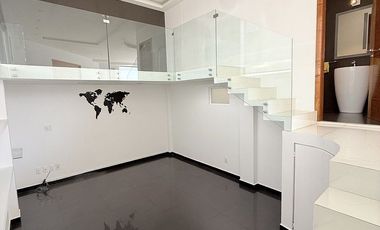 Casa en Venta/Renta en Vilavento, Presa Madin