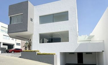 Casa en Venta/Renta en Vilavento, Presa Madin