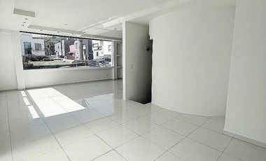 Casa en Venta/Renta en Vilavento, Presa Madin