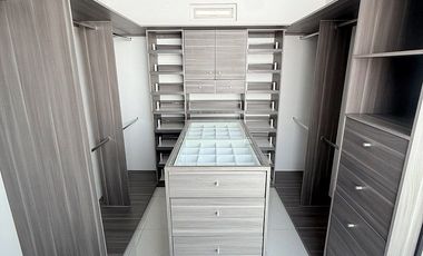 Casa en Venta/Renta en Vilavento, Presa Madin