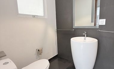 Casa en Venta/Renta en Vilavento, Presa Madin