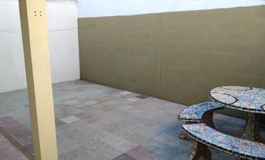 PH 2 DORM. CON COCHERA- Lomas de Zamora Este