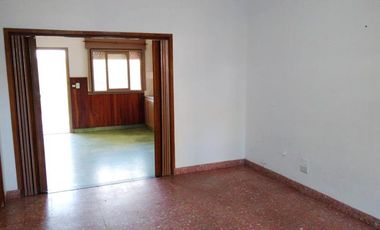 PH 2 DORM. CON COCHERA- Lomas de Zamora Este