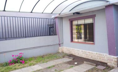 PH 2 DORM. CON COCHERA- Lomas de Zamora Este