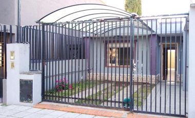 PH 2 DORM. CON COCHERA- Lomas de Zamora Este