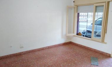 PH 2 DORM. CON COCHERA- Lomas de Zamora Este