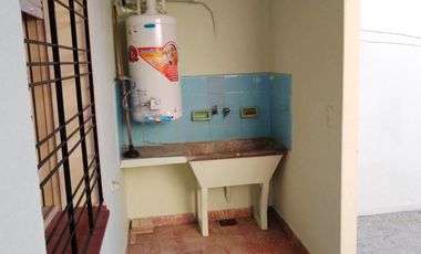 PH 2 DORM. CON COCHERA- Lomas de Zamora Este