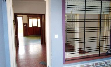 PH 2 DORM. CON COCHERA- Lomas de Zamora Este