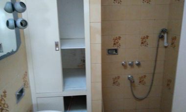 PH 2 DORM. CON COCHERA- Lomas de Zamora Este