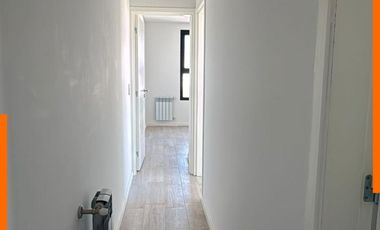 DUPLEX DE 2 DORMITORIOS EN ALQUILER