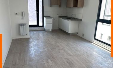 DUPLEX DE 2 DORMITORIOS EN ALQUILER