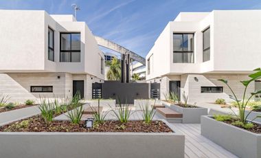 DUPLEX DE 2 DORMITORIOS EN ALQUILER