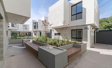 DUPLEX DE 2 DORMITORIOS EN ALQUILER