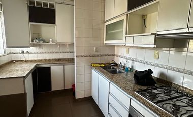 Departamento - Villa Ballester oficina uso commercial profesional  exclusivo