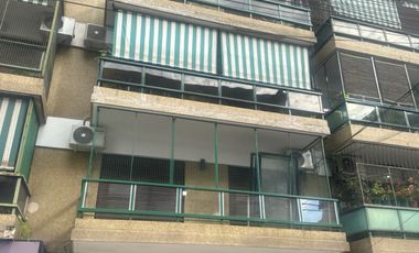 Departamento - Villa Ballester oficina uso commercial profesional  exclusivo