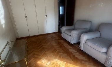 Departamento - Villa Ballester oficina uso commercial profesional  exclusivo