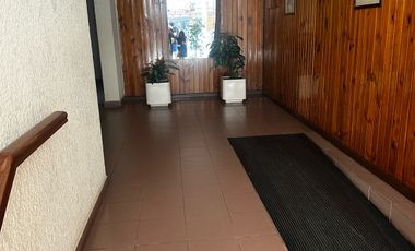 Departamento - Villa Ballester oficina uso commercial profesional  exclusivo