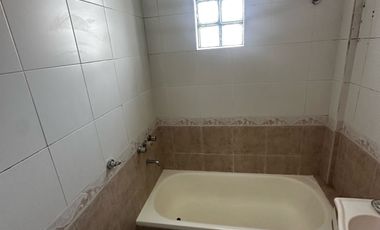 Departamento - Villa Ballester oficina uso commercial profesional  exclusivo