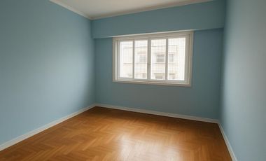 Departamento - Villa Ballester oficina uso commercial profesional  exclusivo