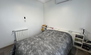 Venta casa puerto roldan tres dormitorios jardin pileta los medanos