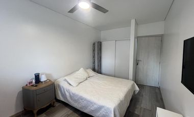 Venta casa puerto roldan tres dormitorios jardin pileta los medanos