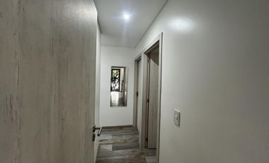 Venta casa puerto roldan tres dormitorios jardin pileta los medanos