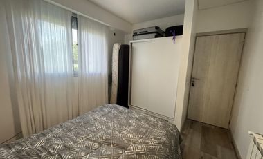 Venta casa puerto roldan tres dormitorios jardin pileta los medanos