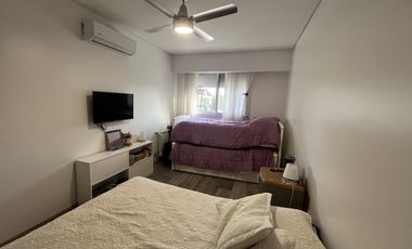 Venta casa puerto roldan tres dormitorios jardin pileta los medanos