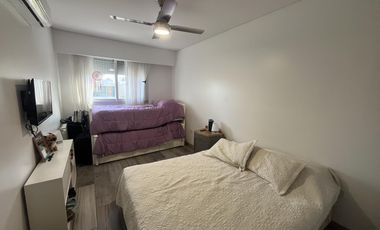 Venta casa puerto roldan tres dormitorios jardin pileta los medanos