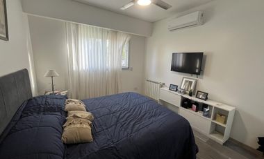 Venta casa puerto roldan tres dormitorios jardin pileta los medanos