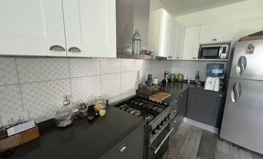 Venta casa puerto roldan tres dormitorios jardin pileta los medanos