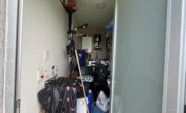 Venta casa puerto roldan tres dormitorios jardin pileta los medanos