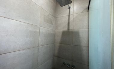 Venta casa puerto roldan tres dormitorios jardin pileta los medanos