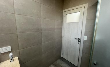 Venta casa puerto roldan tres dormitorios jardin pileta los medanos