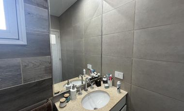 Venta casa puerto roldan tres dormitorios jardin pileta los medanos