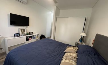 Venta casa puerto roldan tres dormitorios jardin pileta los medanos