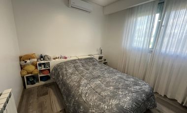 Venta casa puerto roldan tres dormitorios jardin pileta los medanos