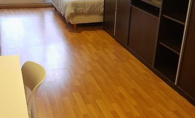 Departamento - Palermo