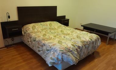 Departamento - Palermo