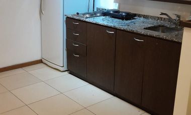 Departamento - Palermo