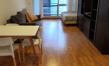 Departamento - Palermo