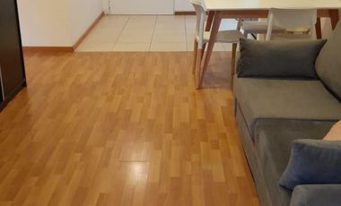 Departamento - Palermo