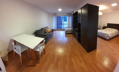 Departamento - Palermo