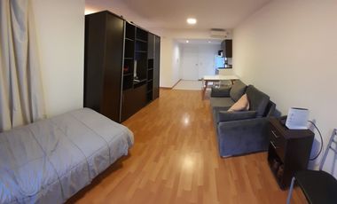 Departamento - Palermo