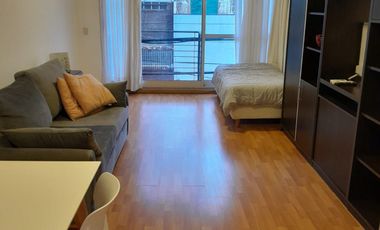 Departamento - Palermo