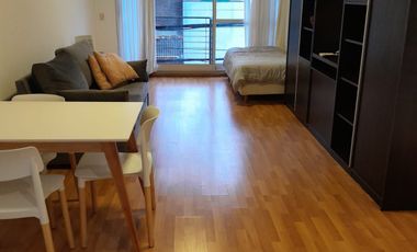 Departamento - Palermo