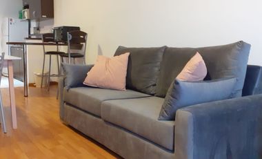 Departamento - Palermo