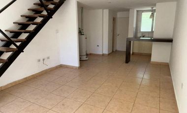 DUPLEX EN VENTA CENTENARIO